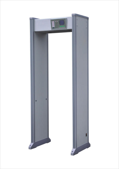 紅外測(cè)溫門多少錢